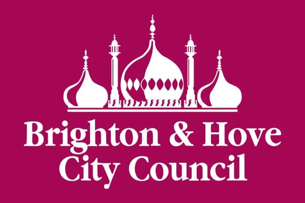 Street lighting upgrade already dimming the city’s carbon footprint