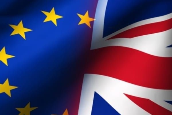 Open letter of unity from Brighton & Hove’s political leaders