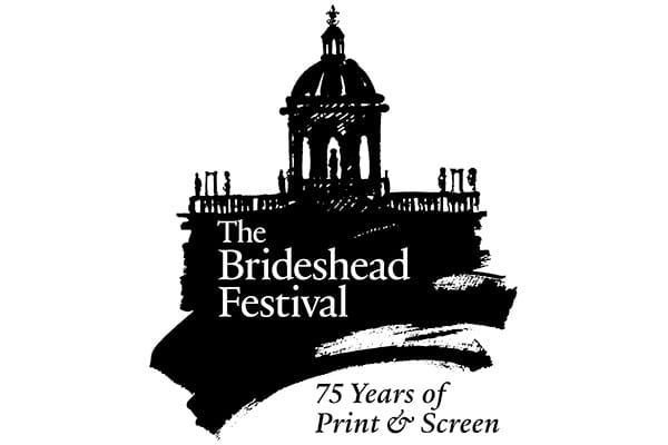 Brideshead Revisited celebrated in new festival