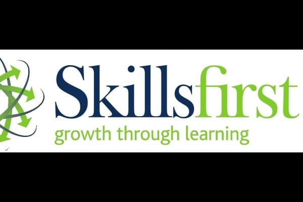 Skillsfirst launch LGBTQ+ Awareness Workplace qualifications