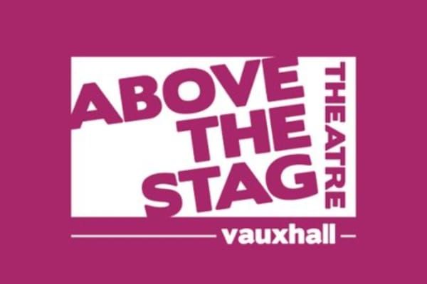 Brian Butler previews two shows Above the Stag theatre in London’s Vauxhall