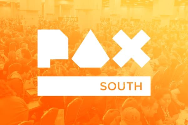 PAX South 2020 Celebrates the Latinx & LGBTQ Community and Developers