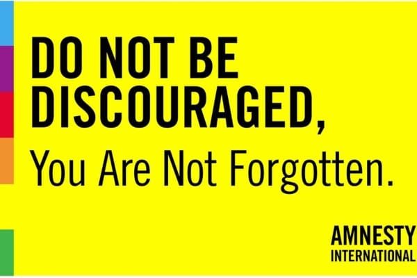 RUSSIA: FEMINIST ACTIVIST FINED UNDER ‘GAY PROPAGANDA’ LAW