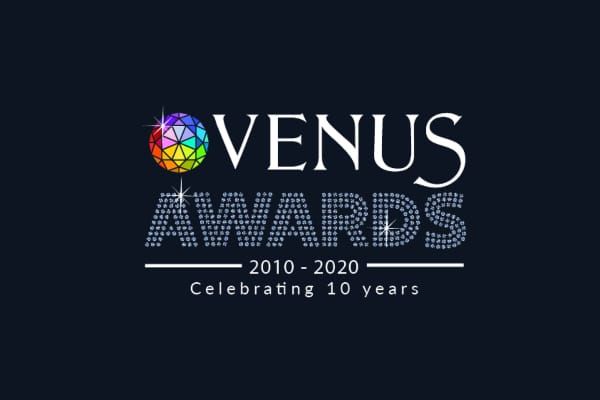 Nominations are now open for women in Brighton and Sussex to get the recognition they deserve.  