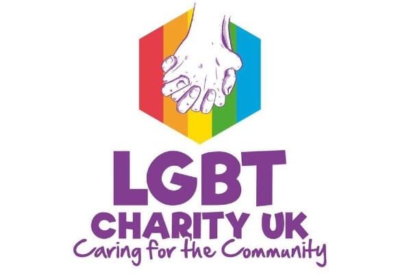 A safe haven for Blackpool’s LGBTQ+ community