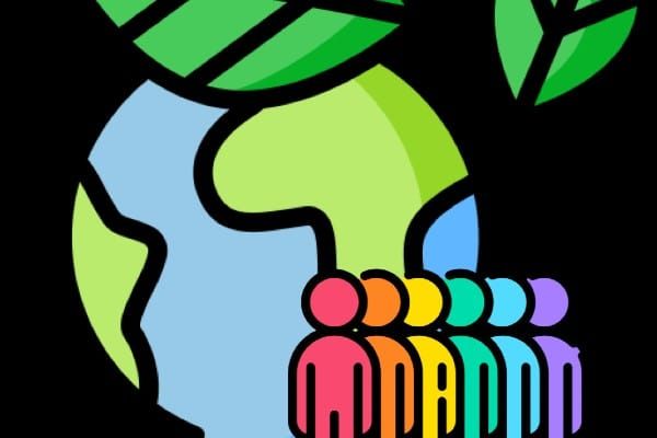 Queer Climate Group to Assess the impact of Climate Change on LGBTQ+.