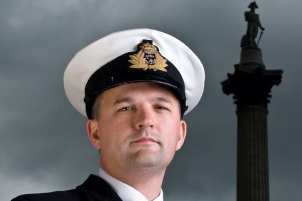 Fighting With Pride – free LGBTQ+ talk at University of Portsmouth for LGBTQ History Month