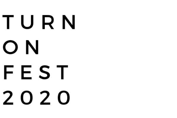 TURN ON FEST – an LGBTQ+ theatre festival in Manchester