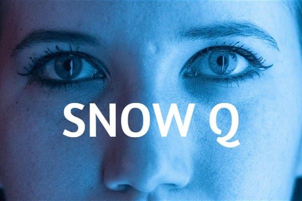 PREVIEW: SNOW Q @ The Spire – LGBTQ History Month