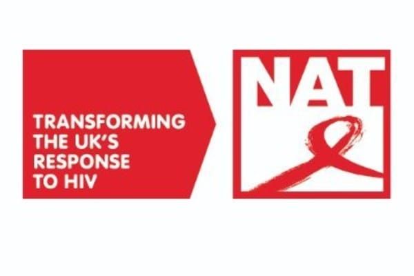 New Public Health England report shows exceptional progress against HIV epidemic