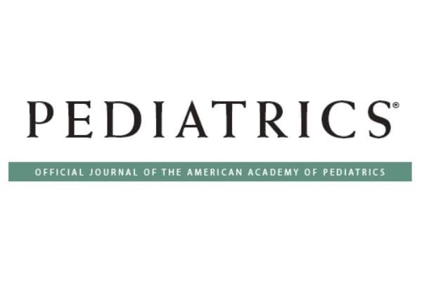 Puberty blockers can save lives