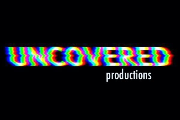 Uncovered Productions film premier on mental health & body image