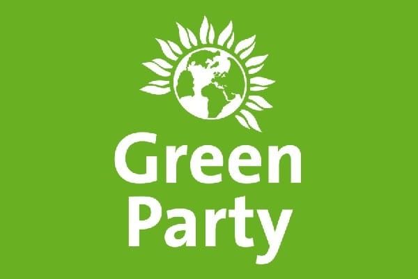 Cuts plans a deep cause for concern, say Greens after Labour reveal budget changes