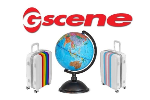 Share your travel recommendations & experiences.