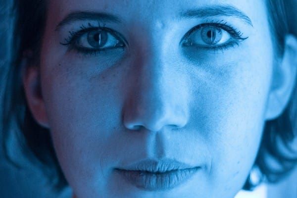 Snow Business: Maria Jastrzẹbska’s most recent collaboration, Snow Q