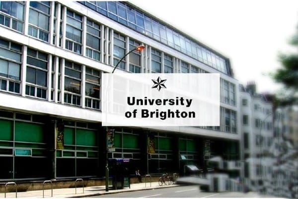 University offering funded residency for LGBTQ+ ‘Activist’