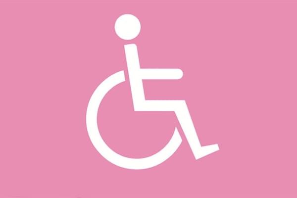 We’ve Always Been Here: D/deaf Disabled Queers On Film