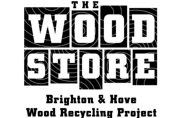 BRIGHTON RECYCLING PROJECT IN PERIL