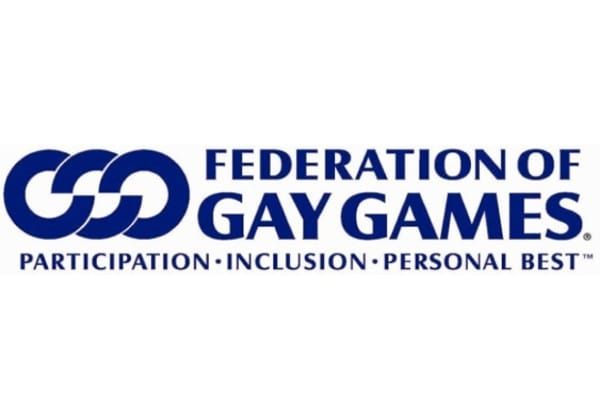 Twenty cities express interest in hosting Gay Games XII in 2026