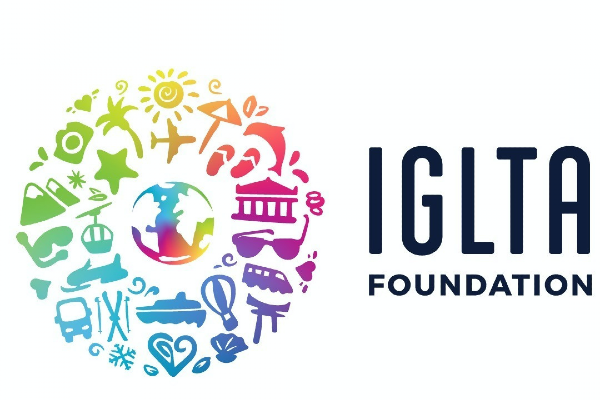 International LGBTQ+ Travel Association Postpones Convention in Milan due to COVID-19