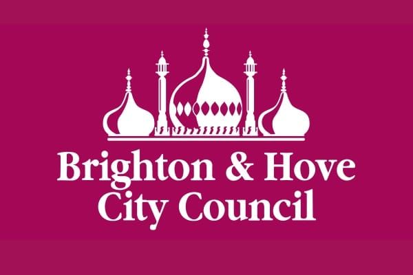 Government support & guidance for employers/businesses on Coronavirus (COVID-19)