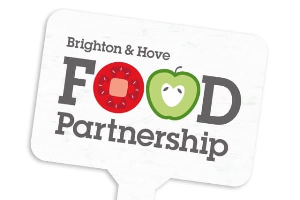 Call for help to provide food & essentials for most vulnerable