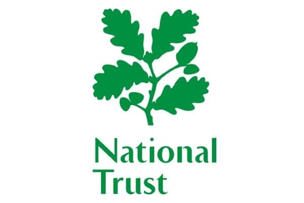 National Trust to open its gardens for free