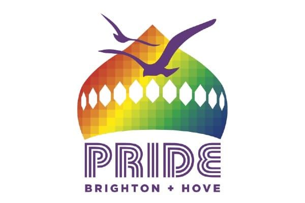 Brighton & Hove Pride postponed until 2021