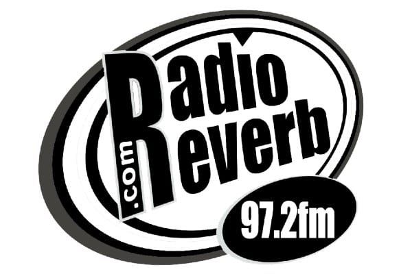 RadioReverb to mark International Women’s Day on Saturday, March 7