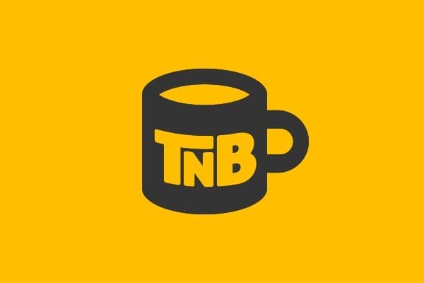 The Clare Project temporary suspension of  face-to-face services