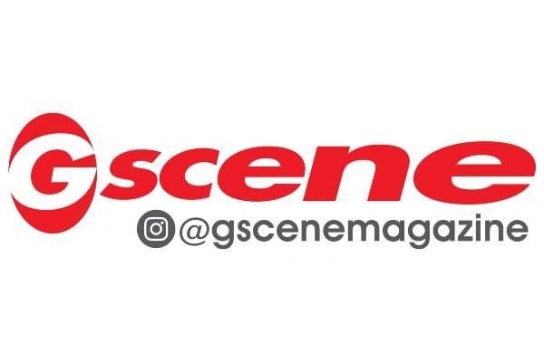 Gscene’s Instagram @gscenemagazine quivering for your attention