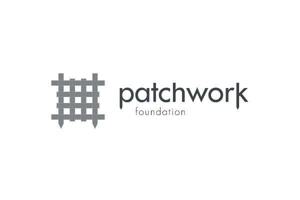 Brighton MPs win awards from the Patchwork Foundation
