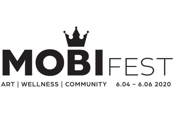 MOBIfest – a Virtual Pride Festival for Queer Communities of Colour
