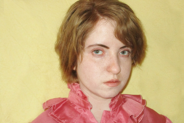 Scene from the Sofa – Five minutes with… Ari Wilde