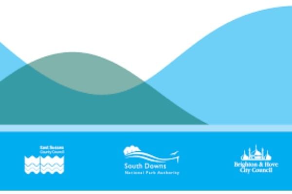 Have your say on changes to the waste and minerals local plan