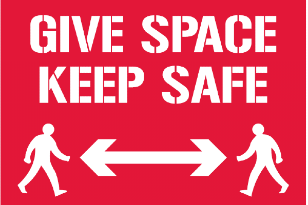 Council reveals plans to make shopping safer