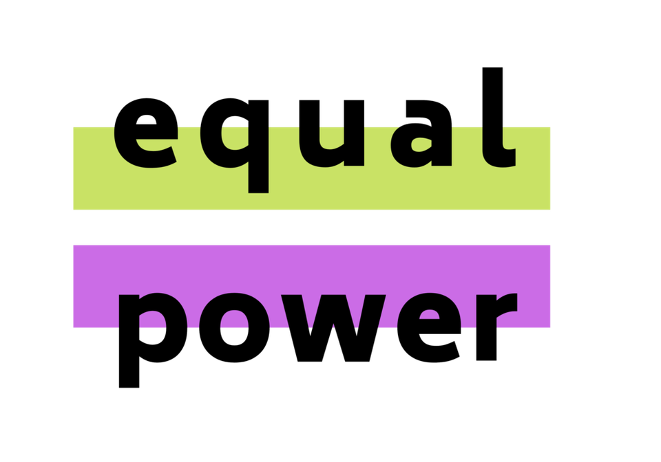 Free training for aspiring women campaigners in the South East