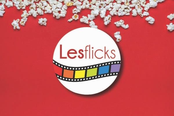 Lesflicks: the streaming service for Queer women