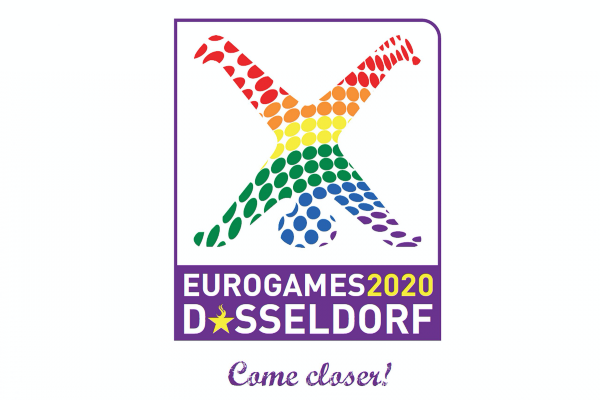 Plans for EuroGames 2021 ‘Twin Games’ abandoned