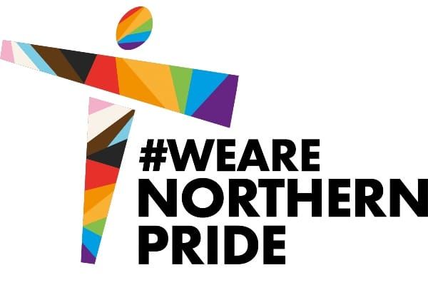 Northern Pride pledges to extend its community support