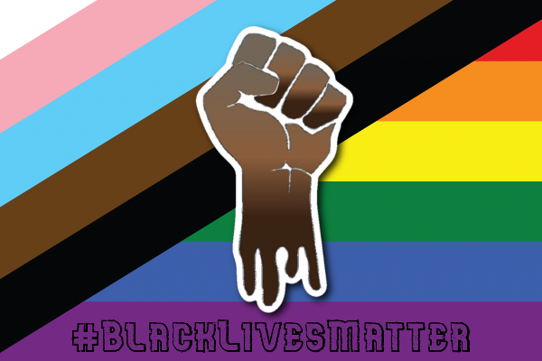 Purple Friday: City in Solidarity Against Prejudice