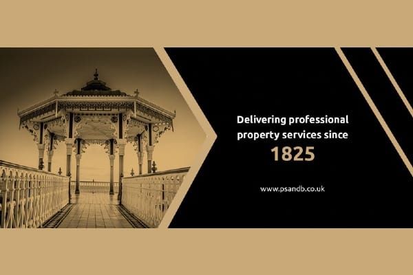 Estate agent launches community charity campaign