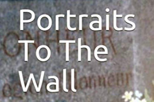 Rose Collis reprints ground-breaking first book