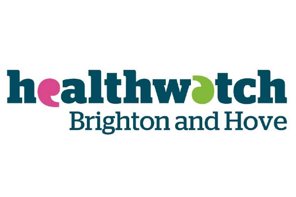 Have Your Say: Healthwatch launch health & care in lockdown 2 survey