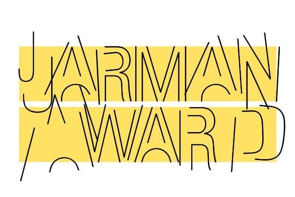 PREVIEW: Shortlist announced for 2020 Jarman film prize