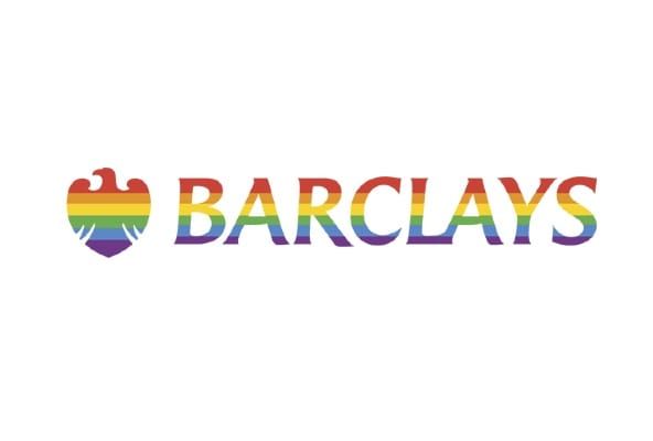 Conversion Therapy: Barclays Close Provider’s Account