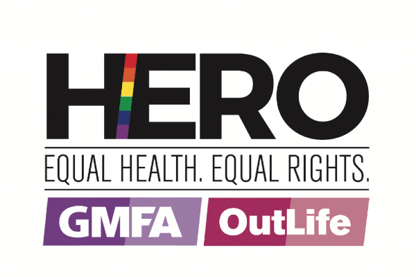 LGBTQ+ in Lockdown: Suicide Concerns Rocket