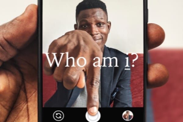 New virtual series to help LGBTQ+ community overcome body image issues