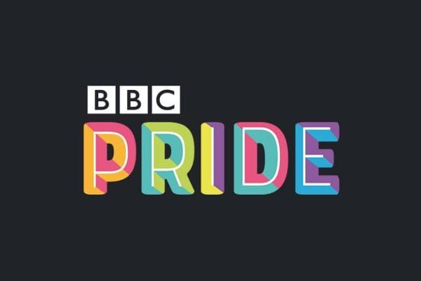 Fabuloso: The Short Stories