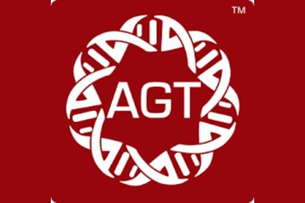 HIV: US Trial for “Potential Cure” Given Approval